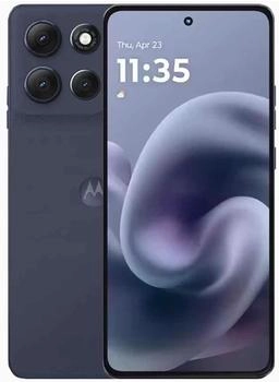Motorola Moto G86 Power Pantone 8GB 512GB Spellbound