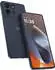 Motorola Moto G86 Power Pantone 8GB 512GB Spellbound