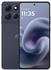 Motorola Moto G86 Power