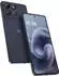 Motorola Moto G86 Power Pantone 8GB 512GB Spellbound