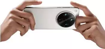 Oppo Find X8 Ultra