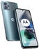 Motorola Moto G23