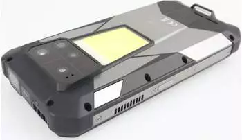 8849 Tank 4 Pro