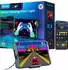 Govee Gaming Pixel Light