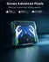 Govee Gaming Pixel Light