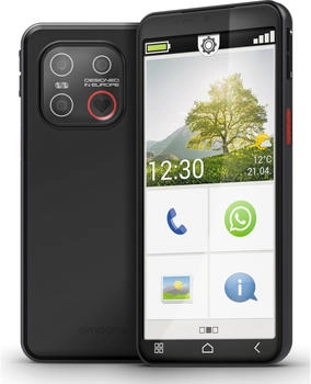Emporia SMART.7mini