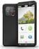 Emporia SMART.7mini