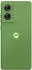Motorola Edge 50 Fusion