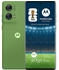 Motorola Edge 50 Fusion