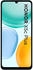 Honor X5c Plus