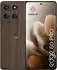 Motorola Edge 60 Pro Walnut
