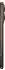 Motorola Edge 60 Pro Walnut