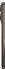 Motorola Edge 60 Pro Walnut