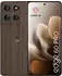 Motorola Edge 60 Pro Walnut