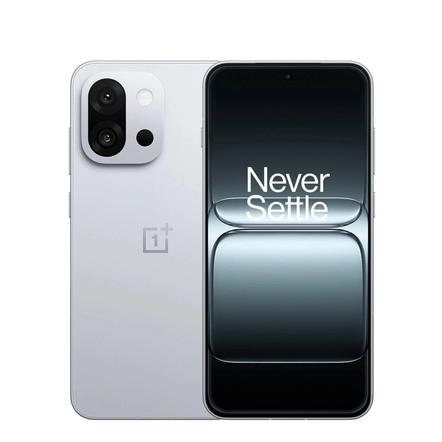 OnePlus 13T