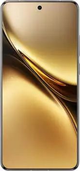 Vivo X200 Ultra