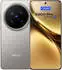 Vivo X200 Ultra