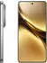 Vivo X200 Ultra