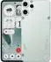 Nothing CMF Phone 2 Pro