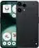 Nothing Phone (3a) Lite