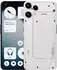 Nothing Phone (3a) Lite
