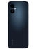 SPC Zeus 2 Pro