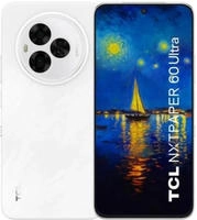 TCL T951K1-2BLCA112-1, TCL NxtPaper 60 Ultra (512 GB, Lunar White, 7.20", Dual SIM,