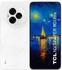 TCL NXTPAPER 60 Ultra 512GB Lunar White