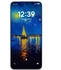 TCL NXTPAPER 60 Ultra 512GB Lunar White
