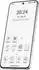 TCL NXTPAPER 60 Ultra 512GB Lunar White