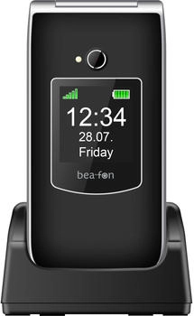 Bea-Fon SL605 (2025) Black