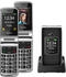 Bea-Fon SL605 (2025) Black