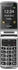Bea-Fon SL605 (2025) Black/Silver