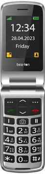Bea-Fon SL605 (2025) Red