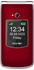 Bea-Fon SL605 (2025) Red