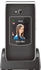 Bea-Fon Silver Line SL645 (2025)