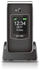Bea-Fon Silver Line SL645 (2025)