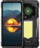 UleFone Armor 33