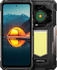 UleFone Armor 33