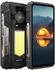 UleFone Armor 33