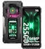 UleFone Armor 33 Pro
