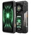 UleFone Armor 33 Pro