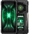 UleFone Armor 33 Pro