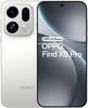 Oppo Handys