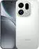 OPPO Find X9 Pro 5G Silk White