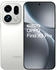OPPO Find X9 Pro 5G Silk White