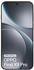 OPPO Find X9 Pro 5G Silk White