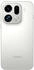 OPPO Find X9 Pro 5G Silk White