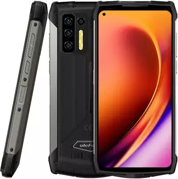 UleFone Power Armor 13 128GB