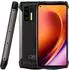 128 GB: UleFone Power Armor 13